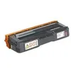 Image de Ricoh - à rendement élevé - magenta - originale - cartouche de toner