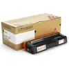 Image de Ricoh 407718 Toner Magenta