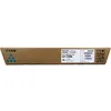 Image de Ricoh 842096 (MP C406) Toner Cyaan