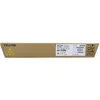Image de Ricoh 842098 (MP C406) Toner Geel