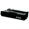Image de Ricoh - noir - originale - cartouche de toner