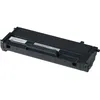 Image de Ricoh 408010 (SP 150HE) Toner Zwart Hoge capaciteit
