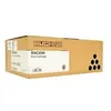 Image de Ricoh - Noir - original - cartouche de toner - pour Ricoh SP C840DN