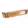 Image de Ricoh 821259 Toner Zwart