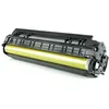 Image de Ricoh - Jaune - original - cartouche de toner - pour Ricoh SP C840DN