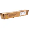 Image de Ricoh 821260 Toner Geel