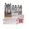 Image de Ricoh - Noir - original - cartouche de toner - pour Ricoh SP 400DN, SP 450DN