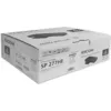 Image de Ricoh 408160 (SP 277HE) Toner Zwart