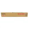 Image de Ricoh - Magenta - original - cartouche de toner - pour Gestetner MP C300, MP C400; Nashuatec MP C300, MP C400; Rex Rotary MP C300, MP C400