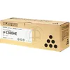 Image de Ricoh SP C360HE - Noir - original - cartouche de toner - pour Ricoh SP C360DNw