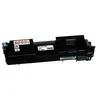 Image de Ricoh SP C360X - Cyan - original - cartouche de toner - pour Ricoh SP C361SFNw
