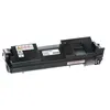 Image de Ricoh SP C360X - Magenta - original - cartouche de toner - pour Ricoh SP C361SFNw