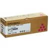 Image de Ricoh 408252 (SP C361) Toner Magenta Extra hoge capaciteit