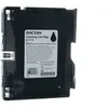 Image de Ricoh - Noir - cartouche de nettoyage - pour Ricoh Ri 100