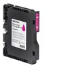 Image de Ricoh - 35 ml - magenta - original - cartouche d'encre - pour Ricoh Ri 100