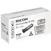 Image de Ricoh SP 230L - Noir - original - cartouche de toner