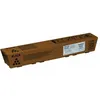 Image de Ricoh 842255 (IM C3000) Toner Zwart