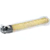 Image de Ricoh - Jaune - original - cartouche de toner - pour Lanier MP C3500; Gestetner MP C3500; Nashuatec MP C3500; NRG MP C3500; Rex Rotary MP C3500