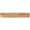 Image de Ricoh 842256 (IM C3000) Toner Geel