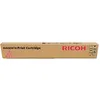 Image de Ricoh 842257 (IM C3000) Toner Magenta