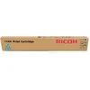 Image de Ricoh 842258 (IM C3000) Toner Cyaan