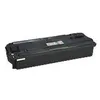 Image de Ricoh - Collecteur de toner usagé - pour Lanier MP C6000; Gestetner MP C6000; Nashuatec MP C6000; NRG MP C6000; Rex Rotary MP C6000