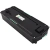 Image de Ricoh 418425 Waste Toner Box