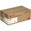 Image de Ricoh 842313 Toner Magenta
