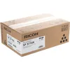 Image de Ricoh 408285 Toner Zwart