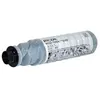Image de Ricoh MP 201 - Noir - original - cartouche de toner - pour Ricoh Aficio 1515, Aficio 1515F, Aficio 1515MF, Aficio 1515PS