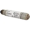 Image de Ricoh - Noir - original - cartouche de toner - pour Ricoh MP 2001SP, MP 2501SP