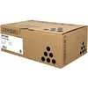 Image de Ricoh 408316 Toner Magenta