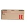 Image de Ricoh - Jaune - original - cartouche de toner - pour Ricoh C600