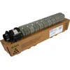 Image de Ricoh 842283 Toner Zwart