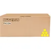 Image de Ricoh 842284 Toner Geel
