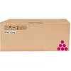 Image de Ricoh 842285 Toner Magenta