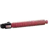 Image de Ricoh 842376 (IM C400) Toner Magenta