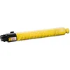 Image de Ricoh 842377 (IM C400) Toner Geel