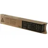 Image de Ricoh 842382 Toner Zwart