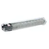 Image de Ricoh IM C300 - 102 g - cyan - original - cartouche de toner - pour IM C300F, C400F, C400SRF