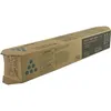Image de Ricoh 842383 Toner Cyaan