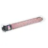 Image de Ricoh - Magenta - original - cartouche de toner - pour IM C300F, C400F, C400SRF