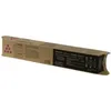 Image de Ricoh 842384 Toner Magenta