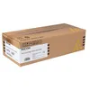 Image de Ricoh M C250E - Jaune - original - cartouche de toner - pour Ricoh M C250FW, P C301W