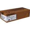 Image de Ricoh 408343 Toner Geel