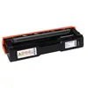 Image de Ricoh M C250 - Noir - original - cartouche de toner - pour Ricoh M C250FWB, P C300W