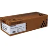 Image de Ricoh M C250 (408352) Toner Zwart