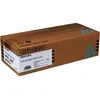 Image de Ricoh M C250 (408353) Toner Cyaan