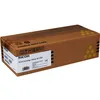 Image de Ricoh M C250 (408355) Toner Geel