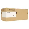 Image de Ricoh - Cyan - original - cartouche de toner - pour Gestetner MP C2551; Nashuatec MP C2551; Rex Rotary MP C2551; Ricoh Aficio MP C2551
